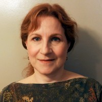 Cindy Cole