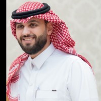 Ibrahim Al-Nafea GRCP,GRCA,IPMP,SASL