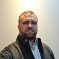 Rory Niven
