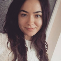 Timea Timar