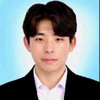 조용진
