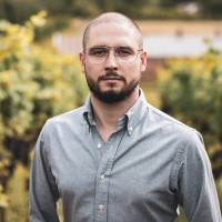 Tomasz Potrzebowski