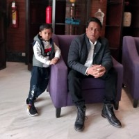 Sujeet Singh