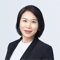 Ellen Shen