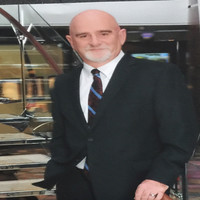 Tim Gendron