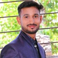 VIKAS BAVISKAR