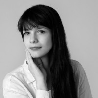 Giulia Bedini