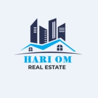 Hariom Realestate