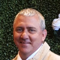 Adriaan Kruger