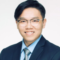 Jonathan Chua Wei Bao