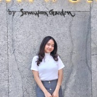 Claudia Intan Permatasari