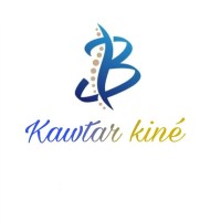 kawtar bennis