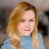 Caitlin Epperson (Sedoff)