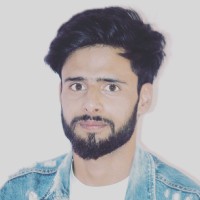 Mohsin Mukhtar