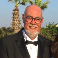 Miguel Ángel García Horcajada