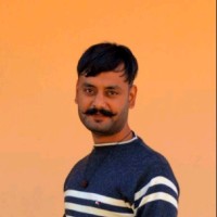 Chainsingh Shekhawat