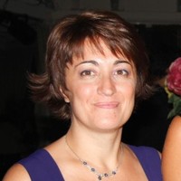 Simona Anna Matuonto