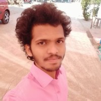 Kajesh Bari