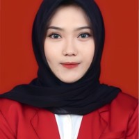 Citra sekar Mayang