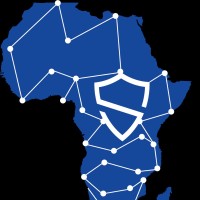 Africa Cybersecurity Alliance