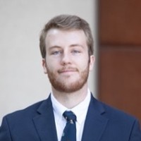 Brett Wainwright