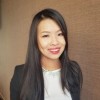 Jennifer Lam, Cpa