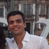 Diogo Forte