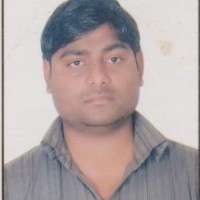 Yudhveer Singh