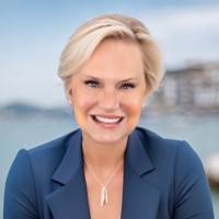 Denise Lott