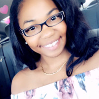 La’Porsha Billingslea