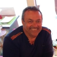 Thierry Jeannot