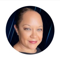 Monica Devonshire