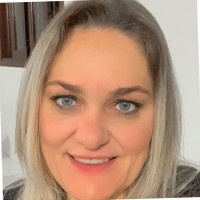 Driane Muraro
