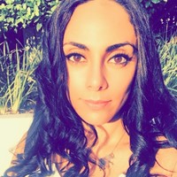 Heidi Takla