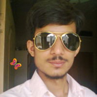 Hussain Sagar