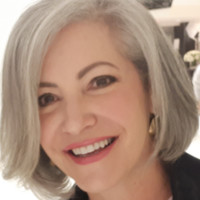 Marla Schwartz, CFA
