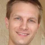C. Matt Cordina