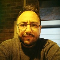 Mustafa Tuğşen Tuğrul, MBA