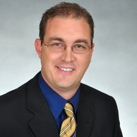 Kevin Peavler