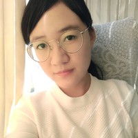Rose Liao