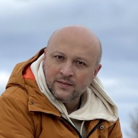 Темир Талапов