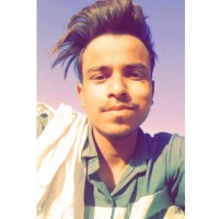 Time-Aayega Bro