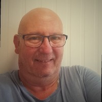 peter anthony smith
