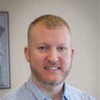 Richard McKenzie