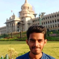Shivaraj Betageri