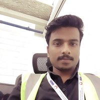 Mansoor Basheer