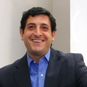 Pere Pla Noguera