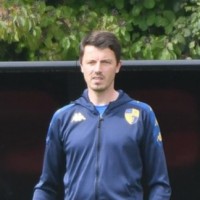 Kevin Plantet