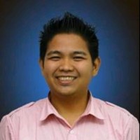 Vernard Tolentino