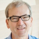 Fernando Doñate